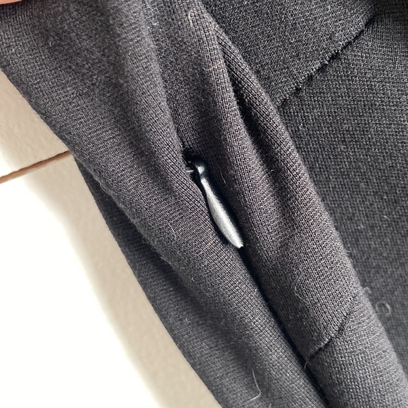 Sarin Mathews | Off Shoulder Cocktail Dress - Picture 7 of 7